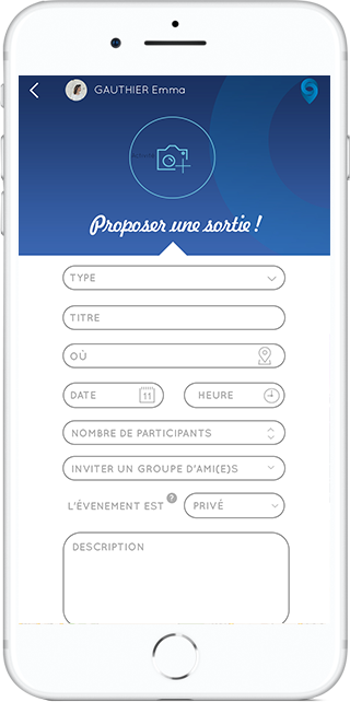 Application Never Alone Application Never Alone